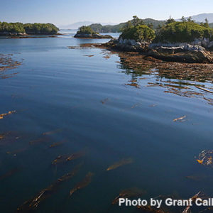 GBR-Calvert-Aerial-0010